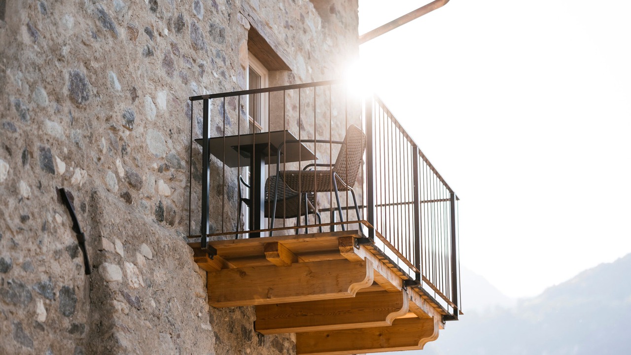 Photo of Outdoor in Nalles