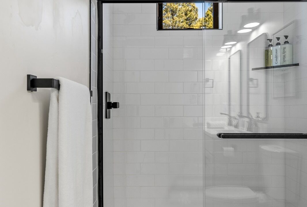 Photo of Bathroom in Flagstaff