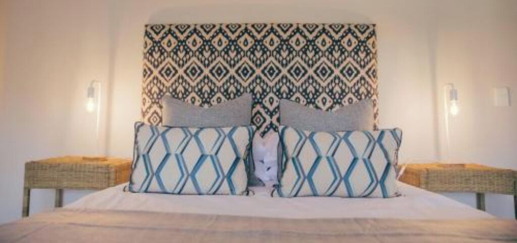 Photo of Bedroom in Kloof