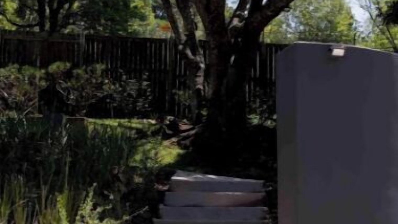 Photo of Outdoor in Kloof