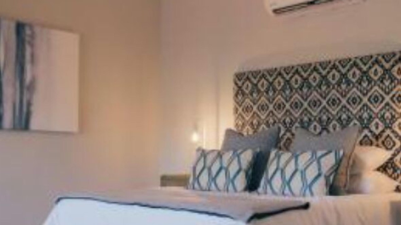 Photo of Bedroom in Kloof