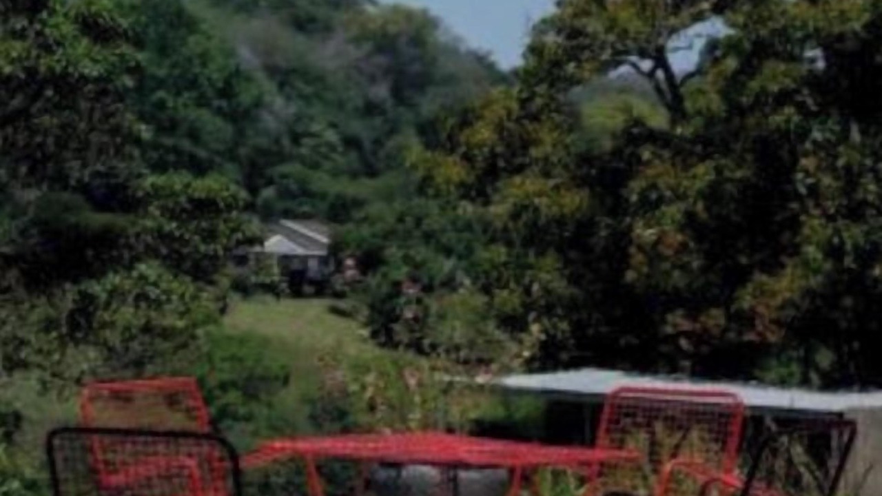 Photo of Outdoor in Kloof