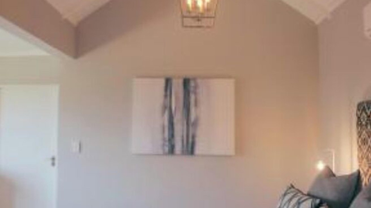 Photo of Bedroom in Kloof