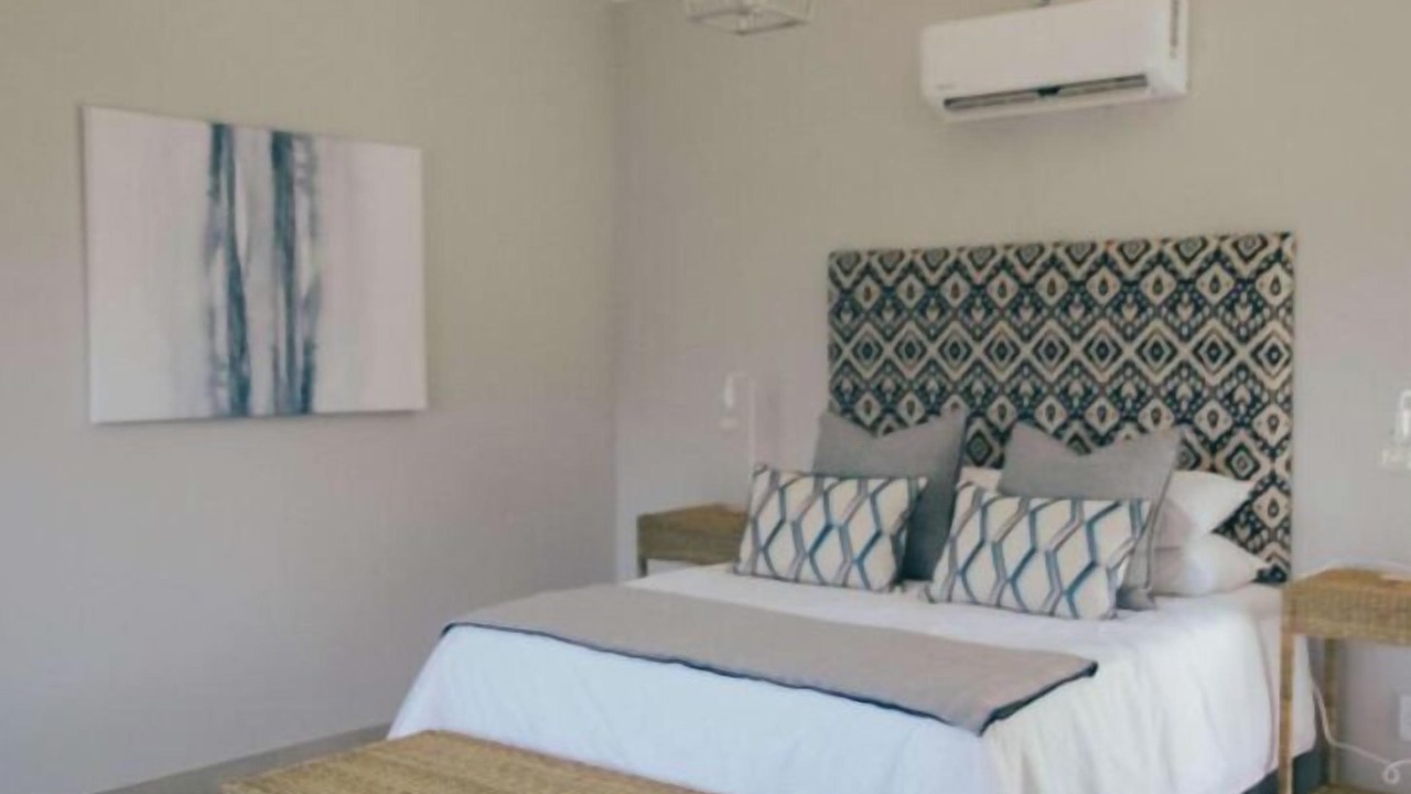 Photo of Bedroom in Kloof