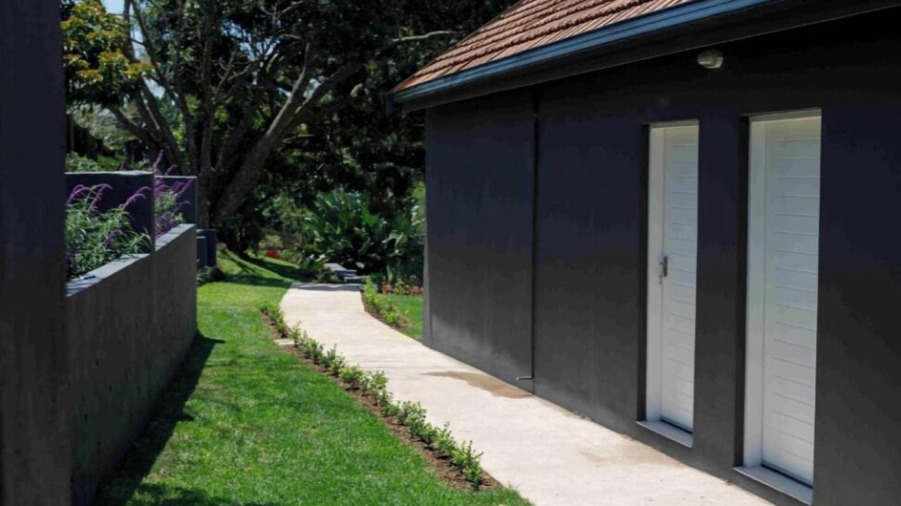 Photo of Outdoor in Kloof