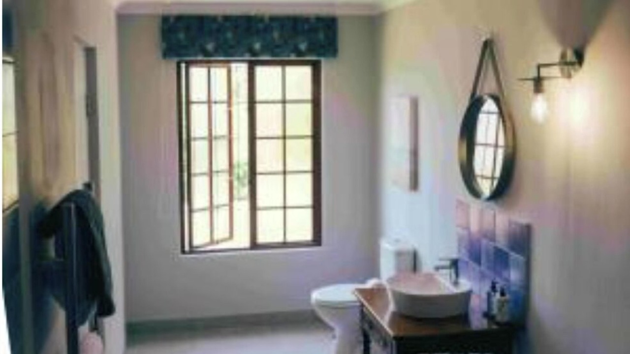 Photo of Bathroom in Kloof