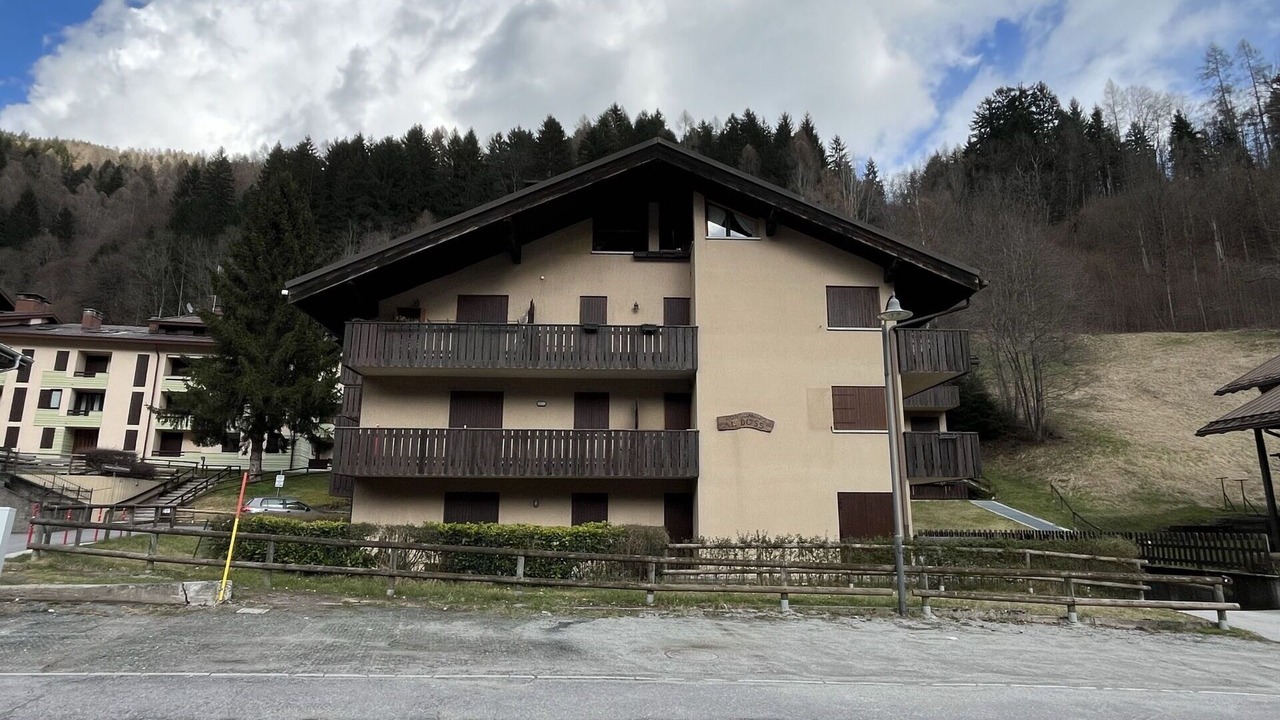 Photo of Others in Giustino