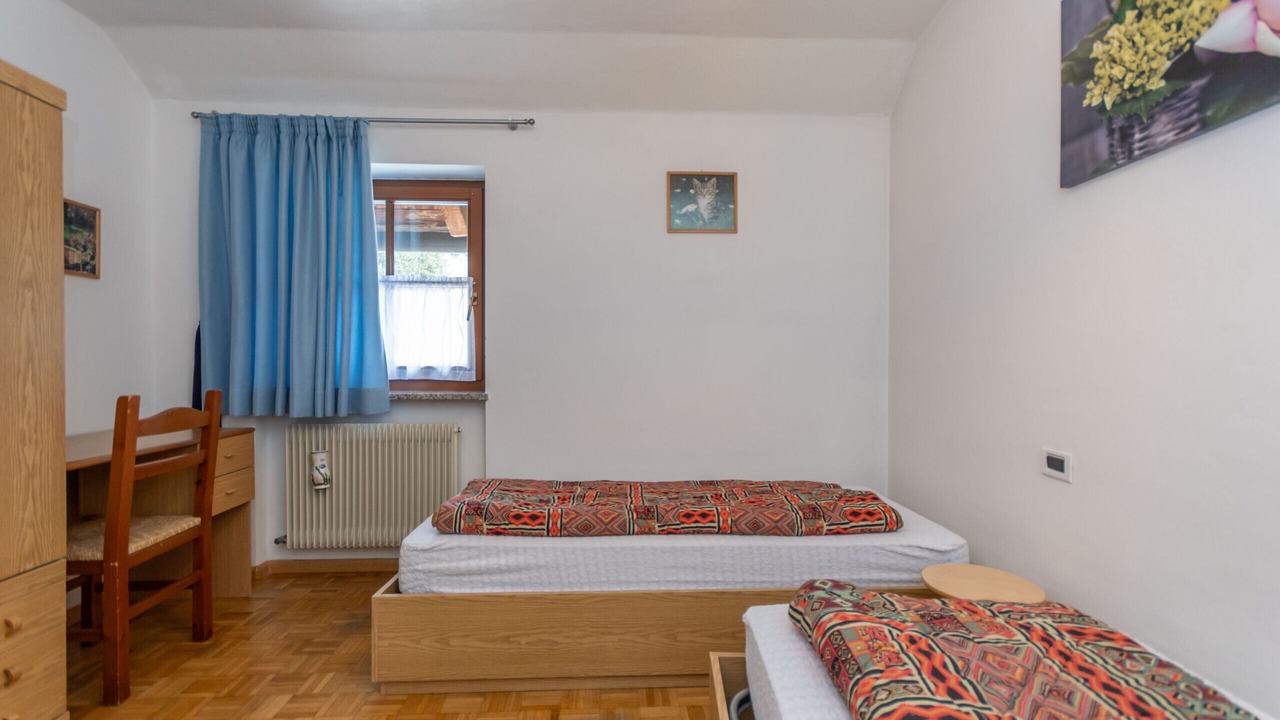 Photo of Bedroom in Penia