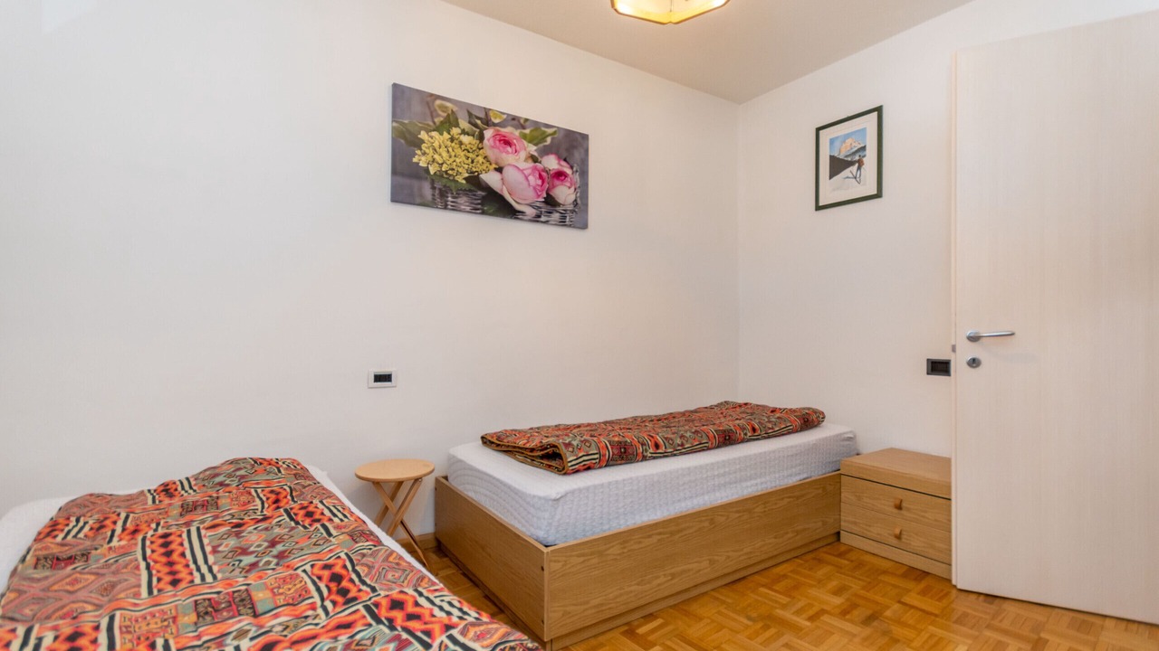 Photo of Bedroom in Penia