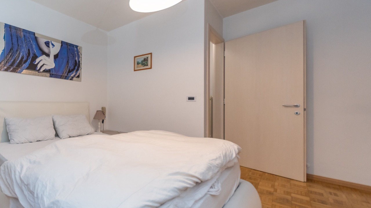 Photo of Bedroom in Penia