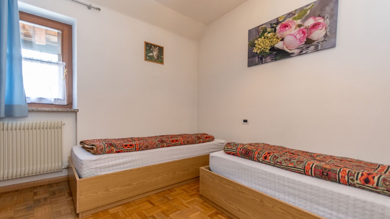 Photo of Bedroom in Penia