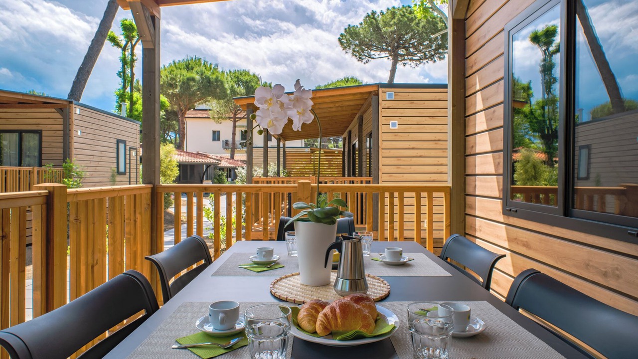 Photo of Patio Balcony in Bellamonte