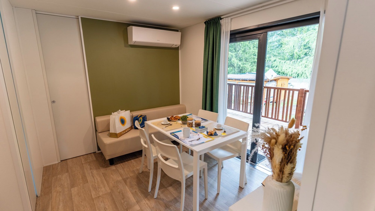Photo of Livingroom in Bellamonte