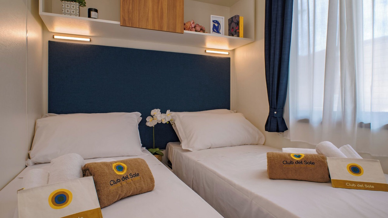 Photo of Bedroom in Bellamonte
