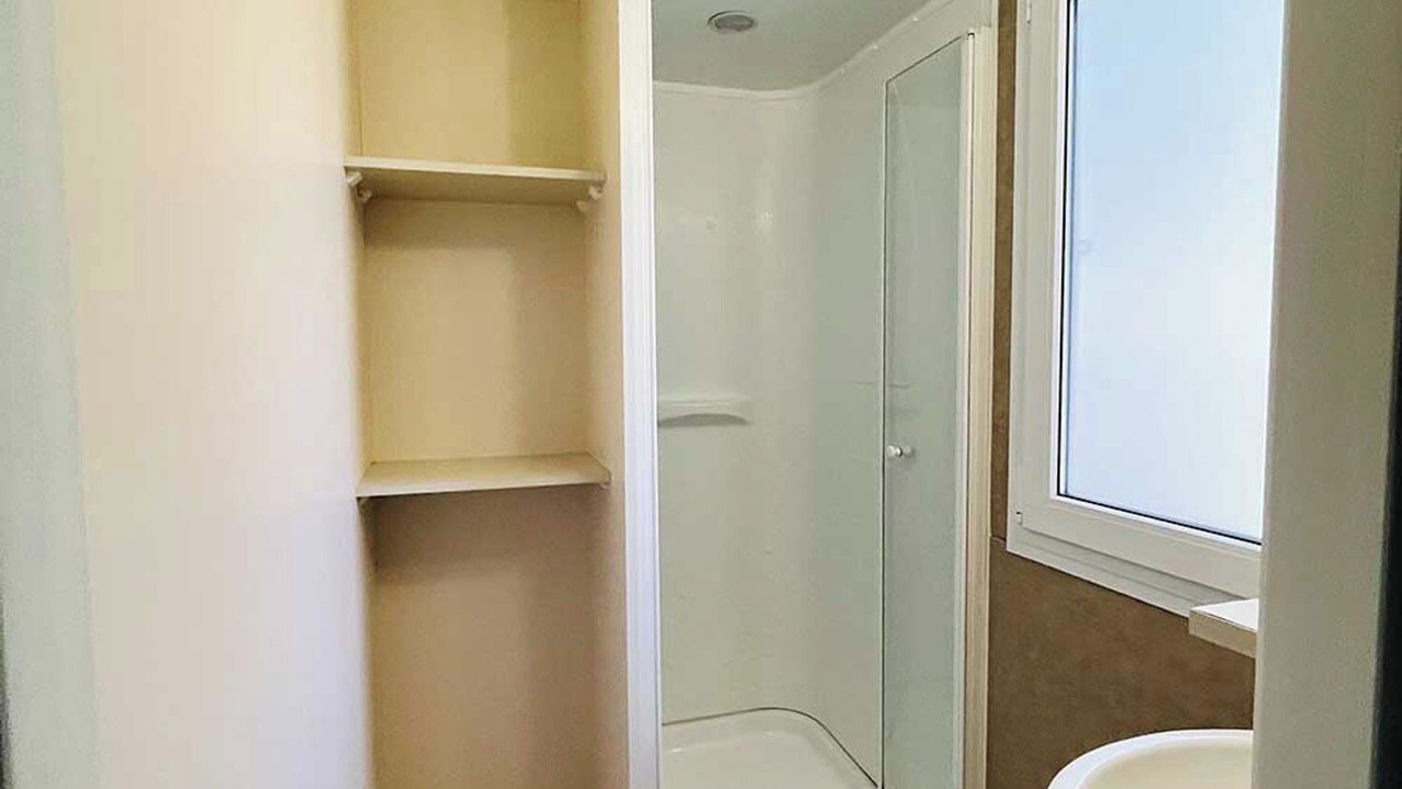 Photo of Bathroom in Levico Terme