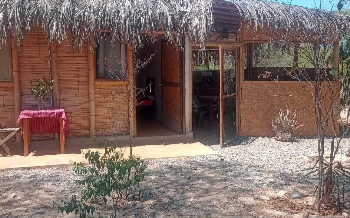 Photo of Outdoor in Mancora
