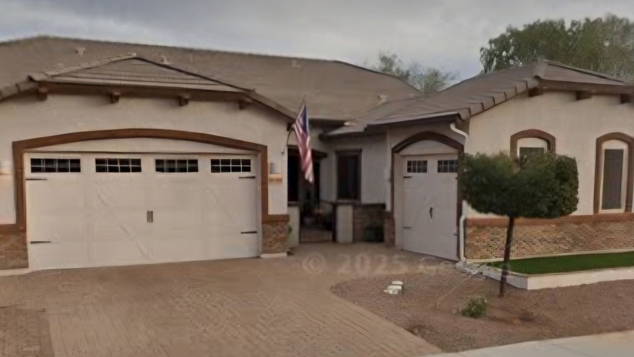 Photo of Outdoor in Queen Creek