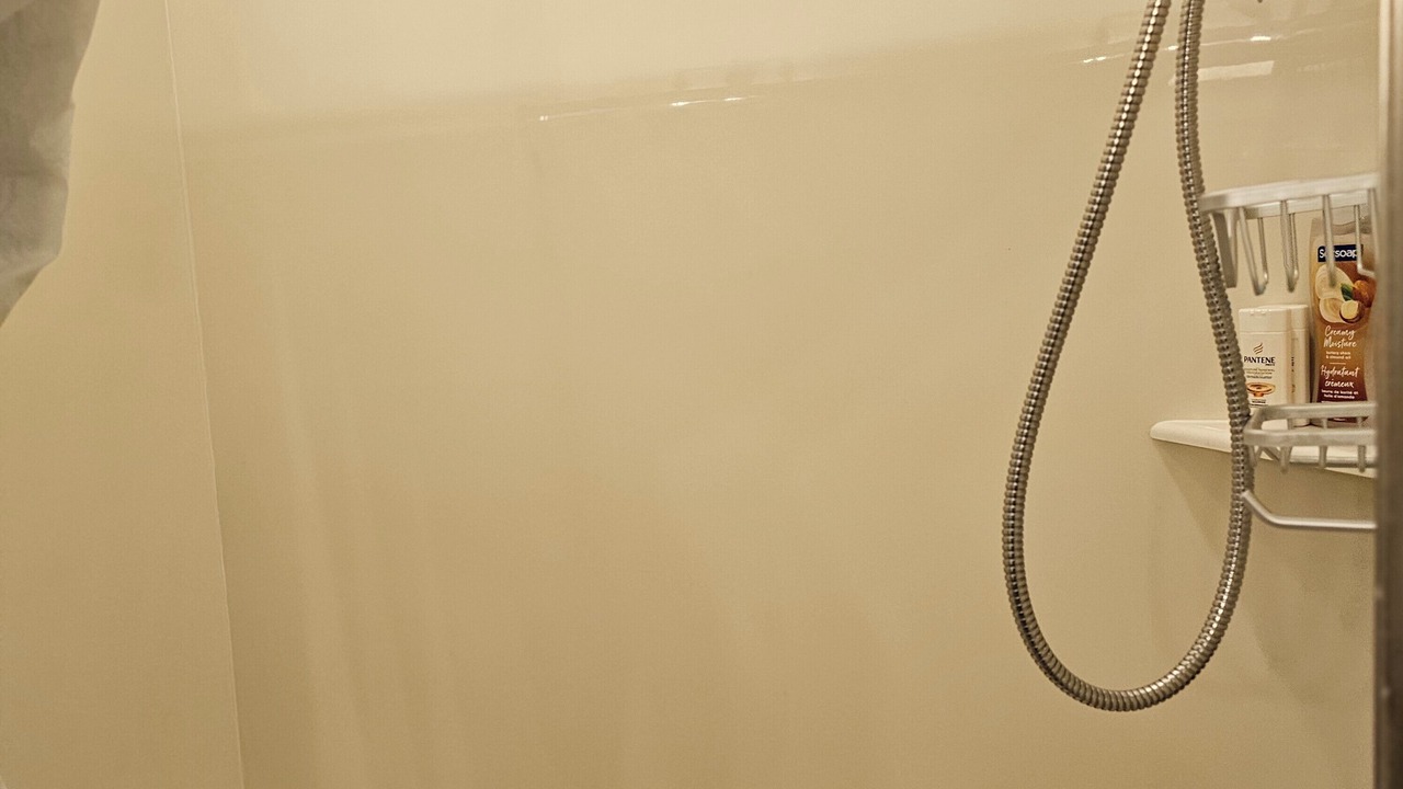 Photo of Bathroom in Queen Creek