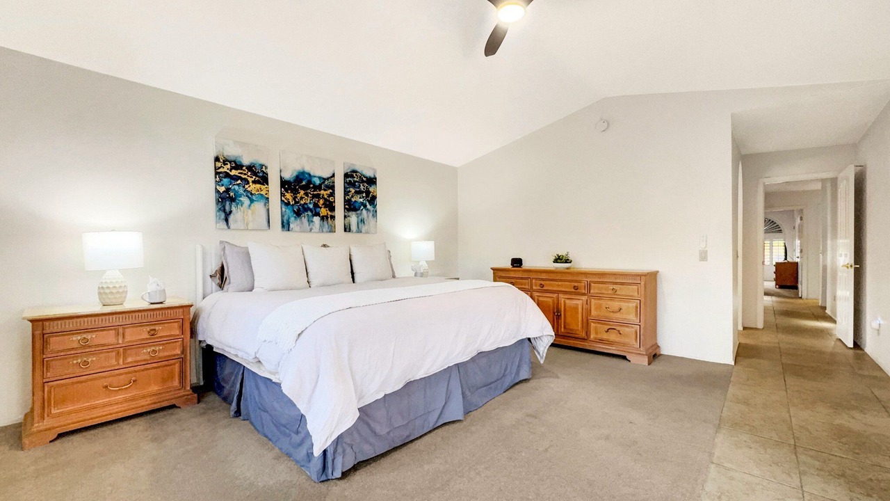 Photo of Bedroom in Palo Verde