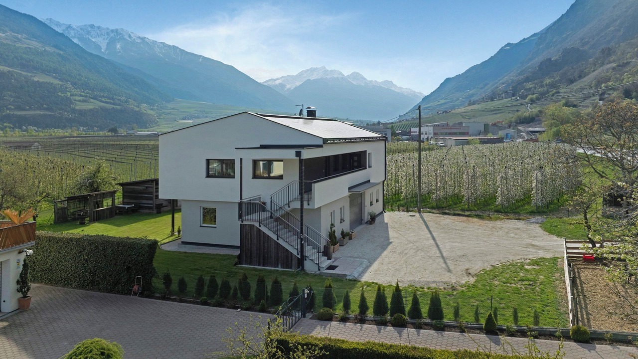 Photo of Outdoor in Castelbello-Ciardes