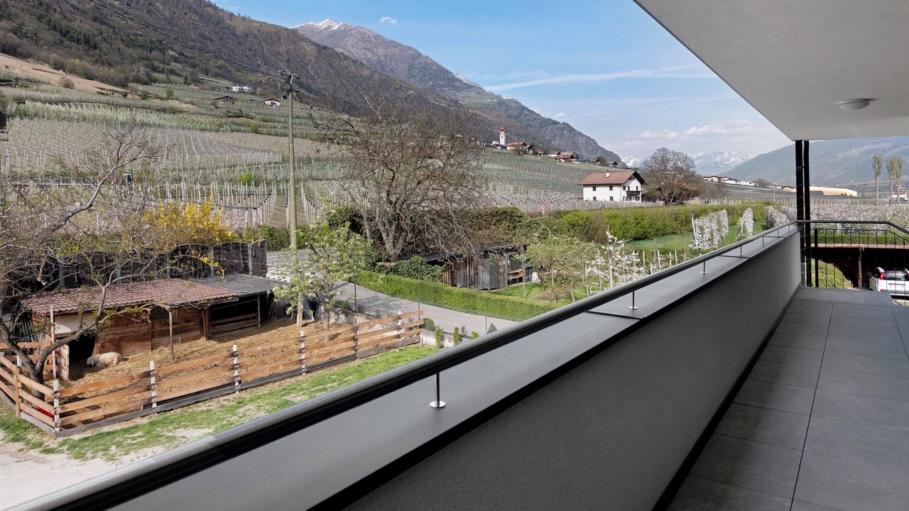 Photo of Outdoor in Castelbello-Ciardes