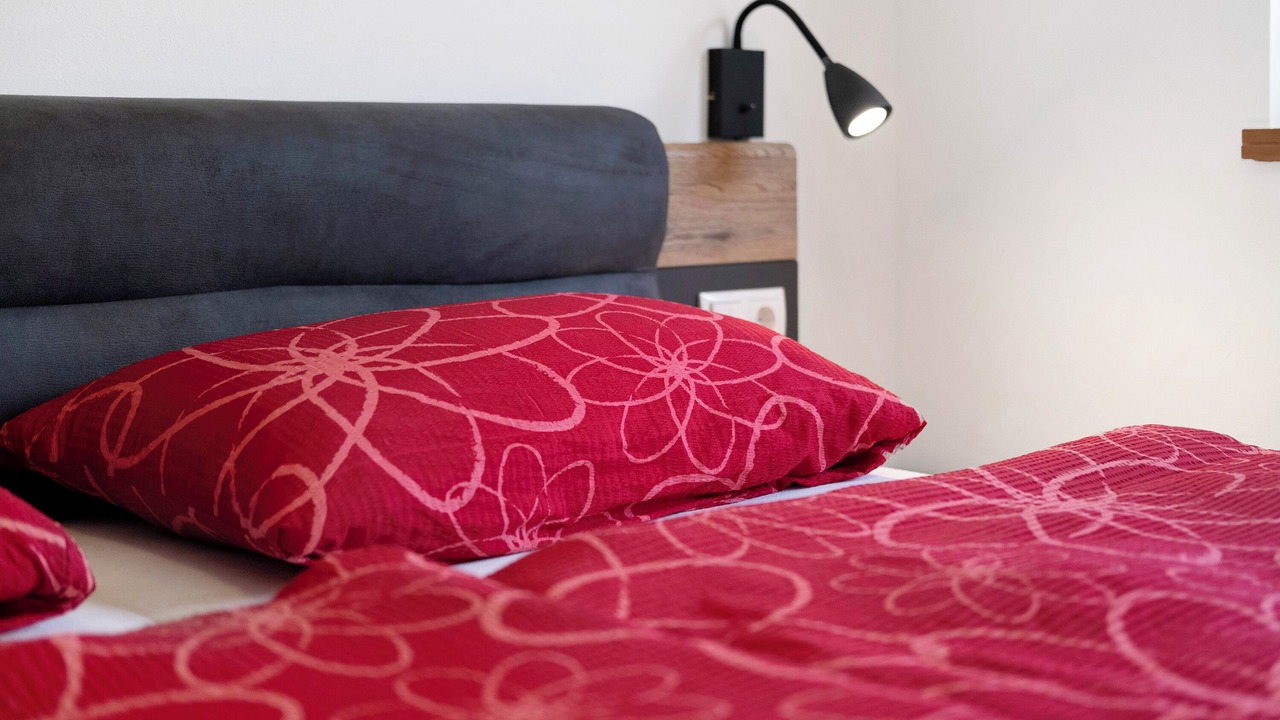 Photo of Bedroom in Castelbello-Ciardes