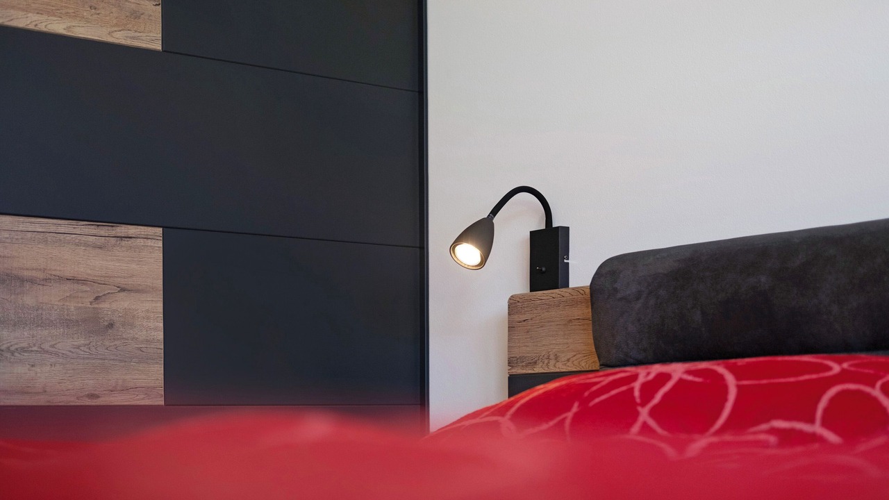 Photo of Bedroom in Castelbello-Ciardes
