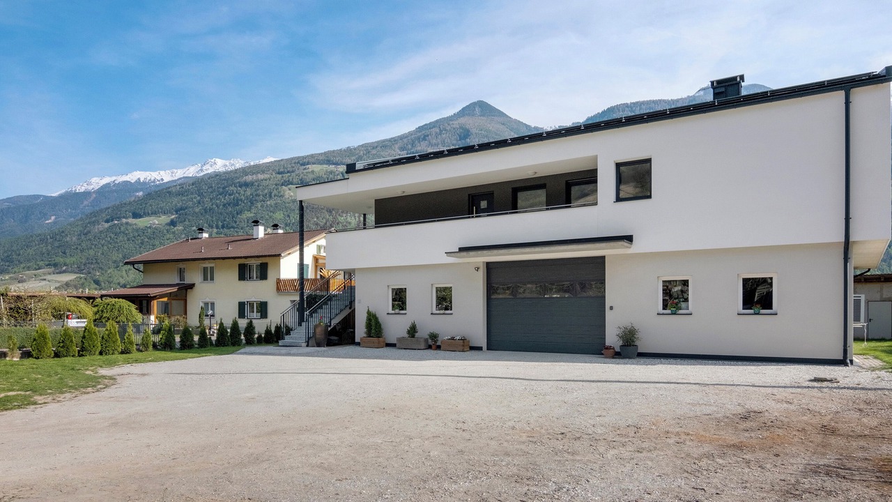 Photo of Outdoor in Castelbello-Ciardes