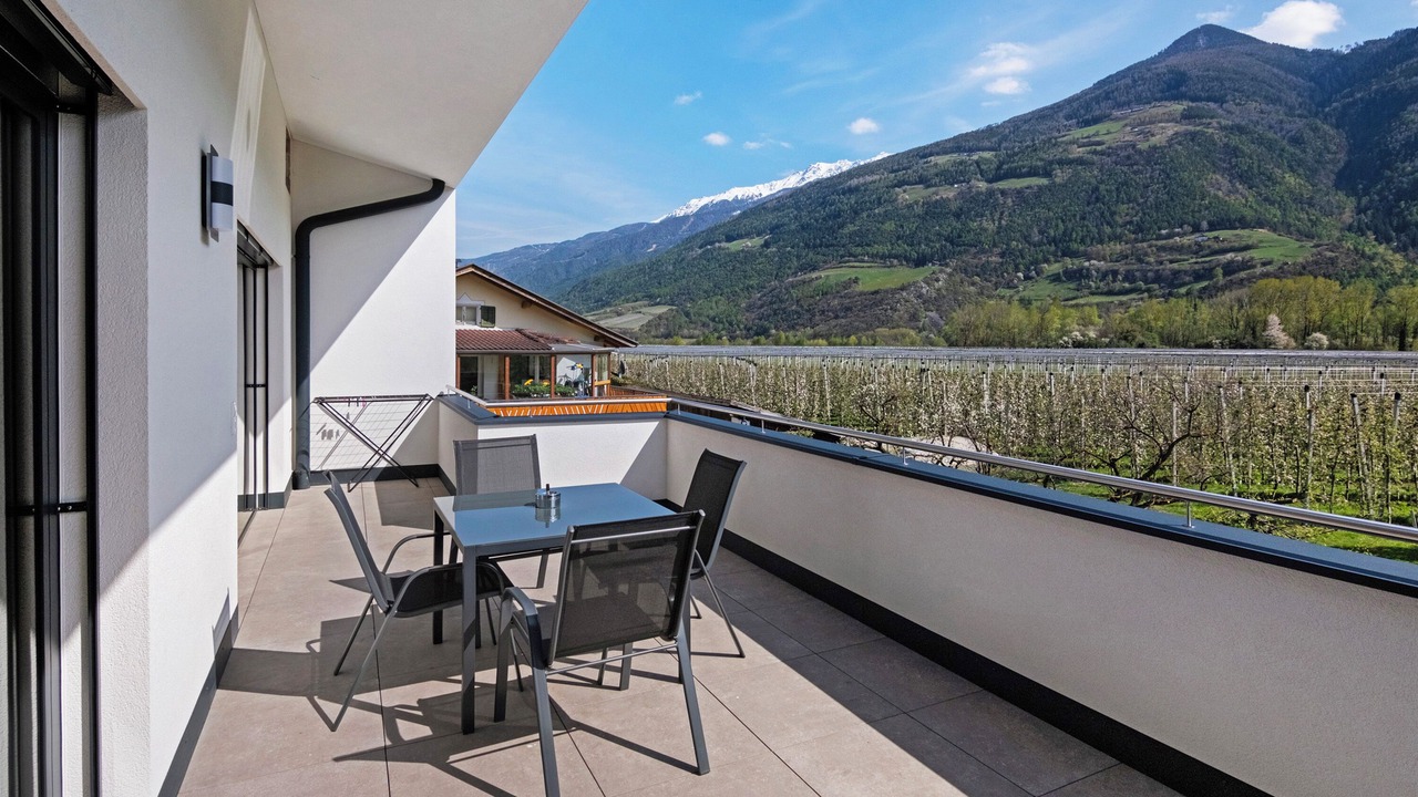 Photo of Outdoor in Castelbello-Ciardes