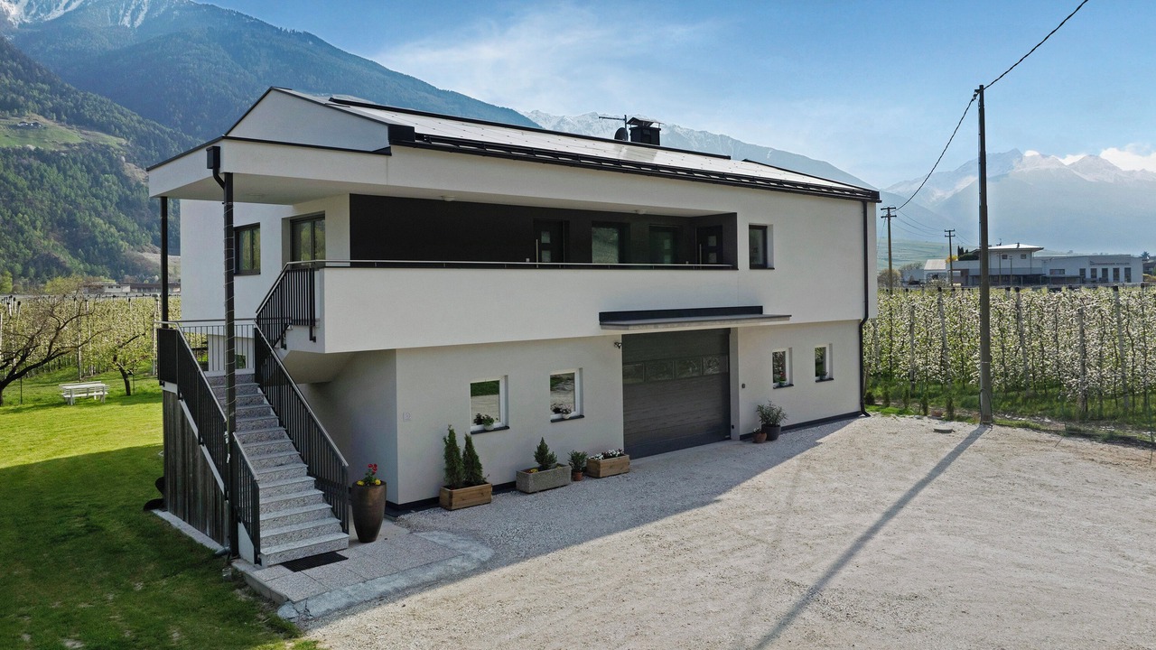 Photo of Outdoor in Castelbello-Ciardes