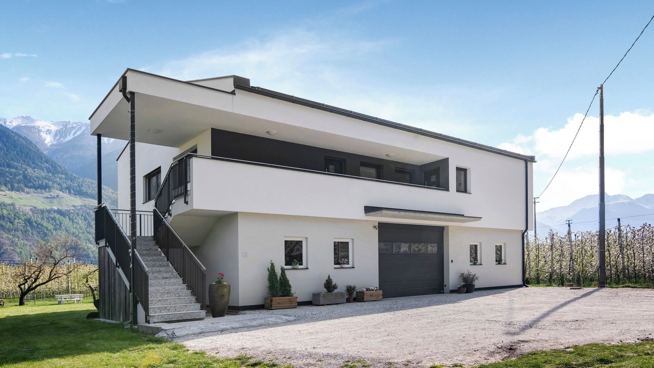 Photo of Outdoor in Castelbello-Ciardes
