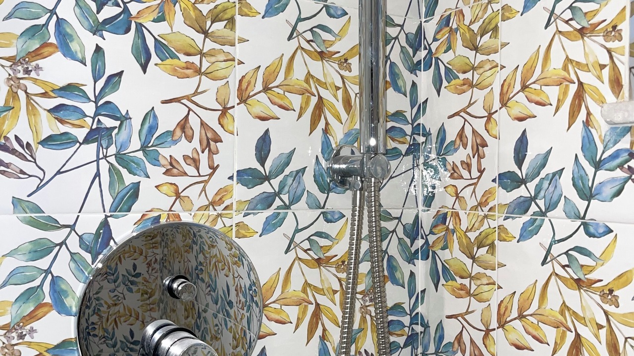 Photo of Bathroom in San Lazzaro