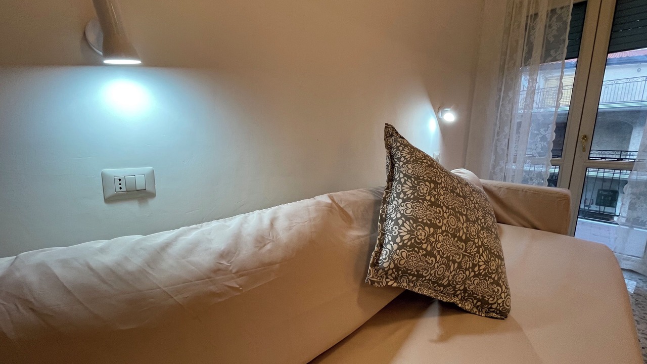 Photo of Bedroom in San Lazzaro
