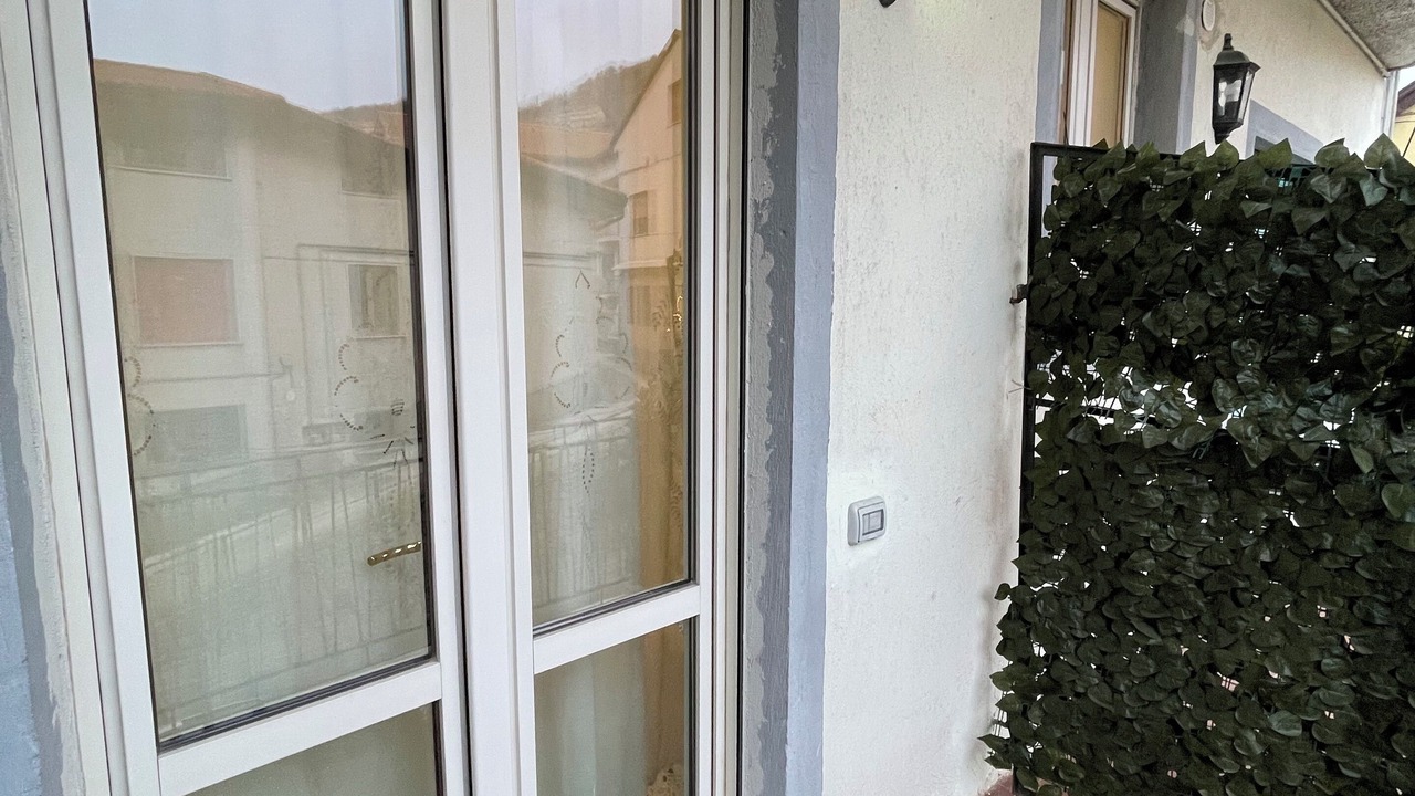 Photo of Outdoor in San Lazzaro