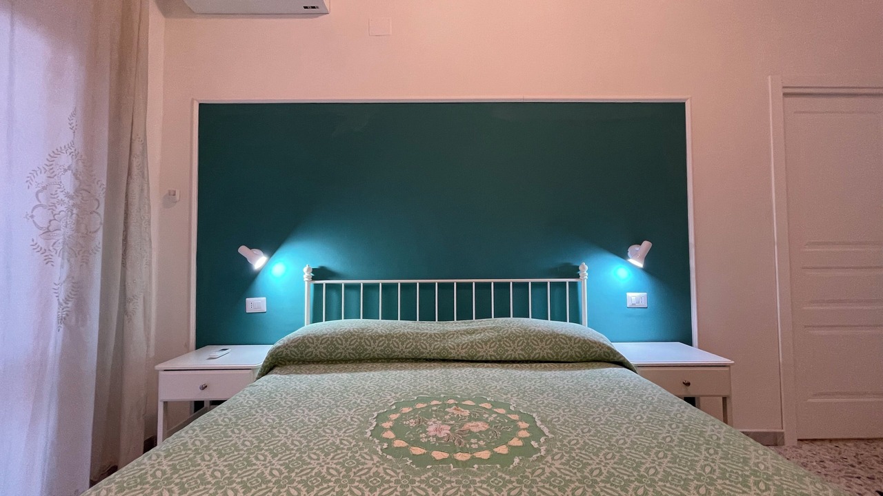 Photo of Bedroom in San Lazzaro