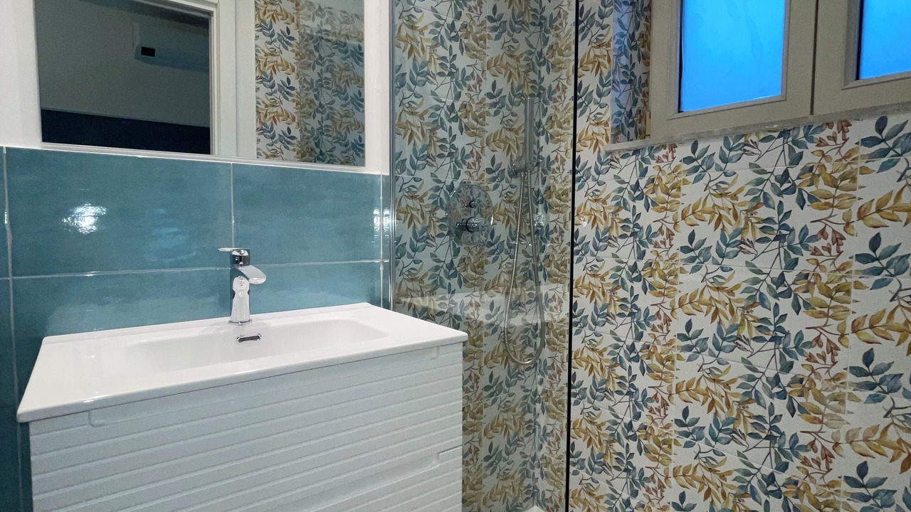 Photo of Bathroom in San Lazzaro