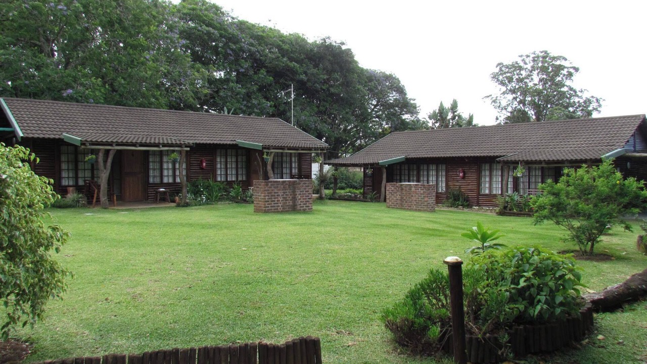 Photo of Outdoor in uMlalazi