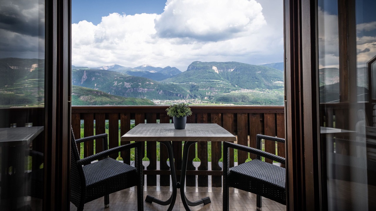 Photo of Outdoor in Castelvecchio Alto