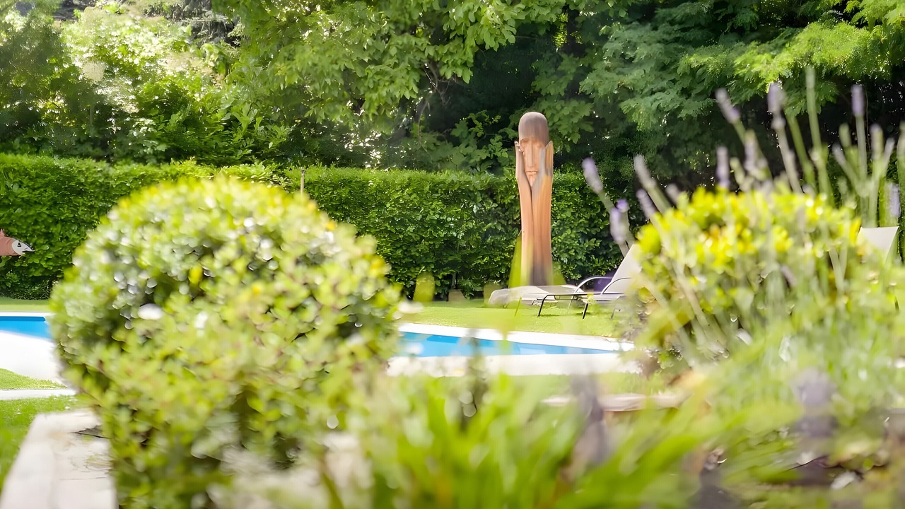 Photo of Outdoor in Silandro