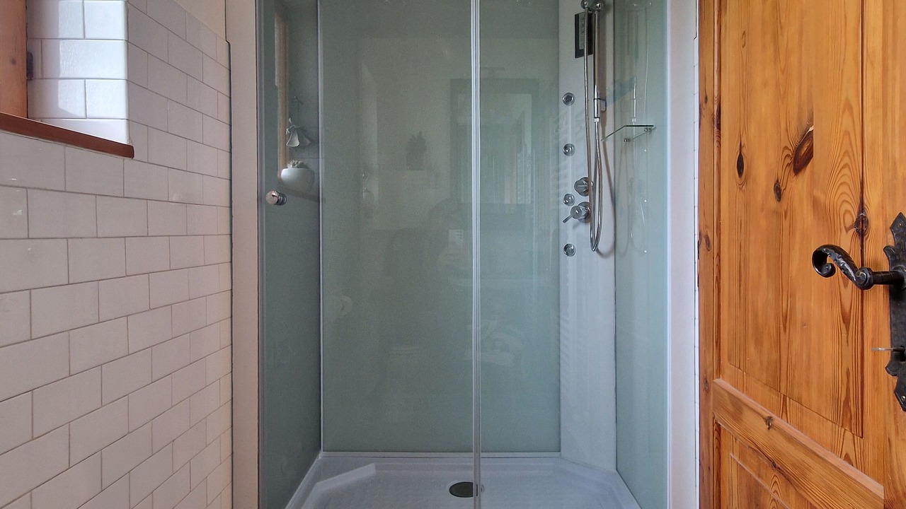 Photo of Bathroom in Polsa