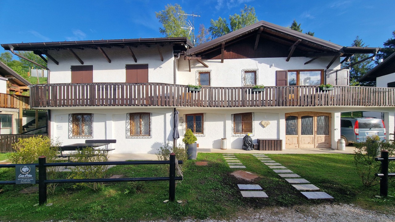 Photo of Outdoor in Polsa