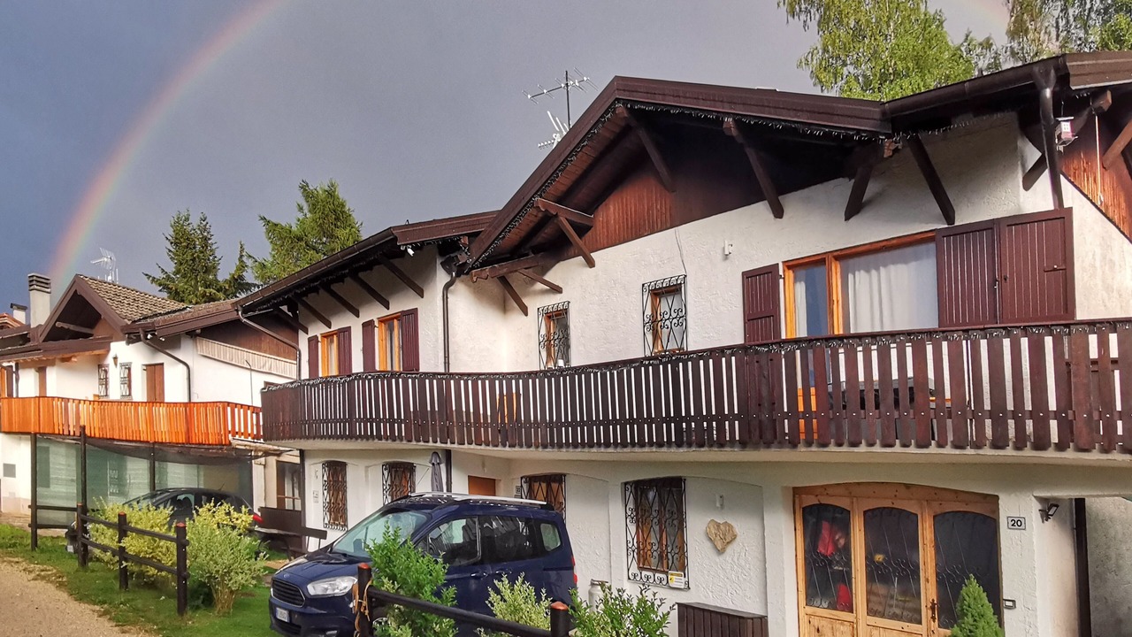 Photo of Outdoor in Polsa