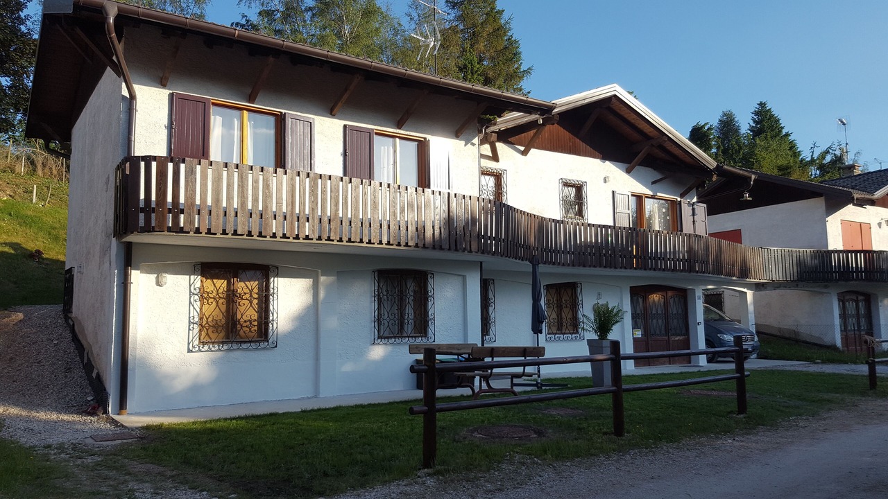 Photo of Outdoor in Polsa