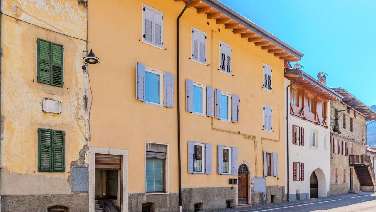 Photo of Patio Balcony in Monclassico