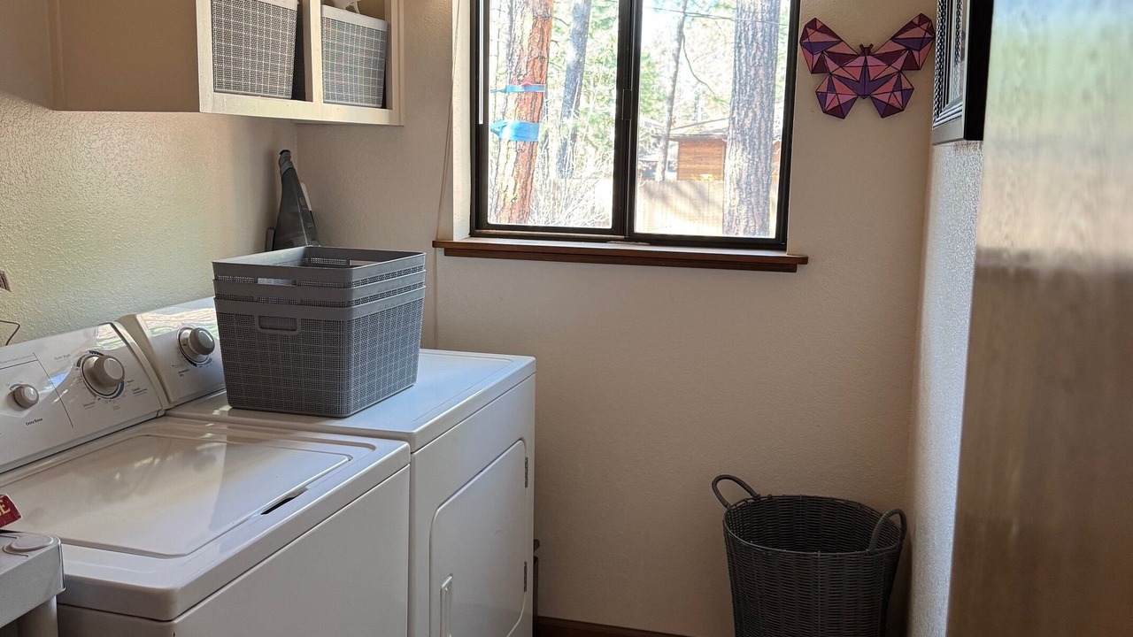 Photo of Bedroom in Pinetop