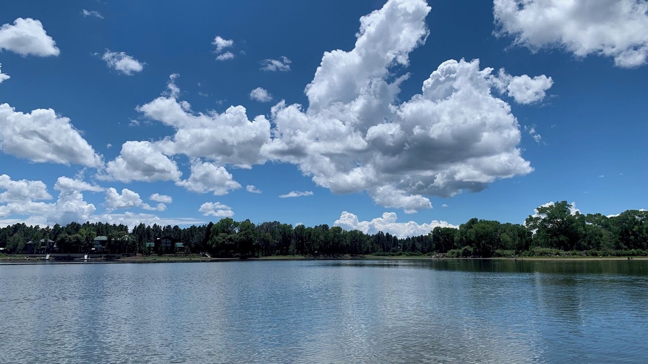 Photo of Others in Pinetop