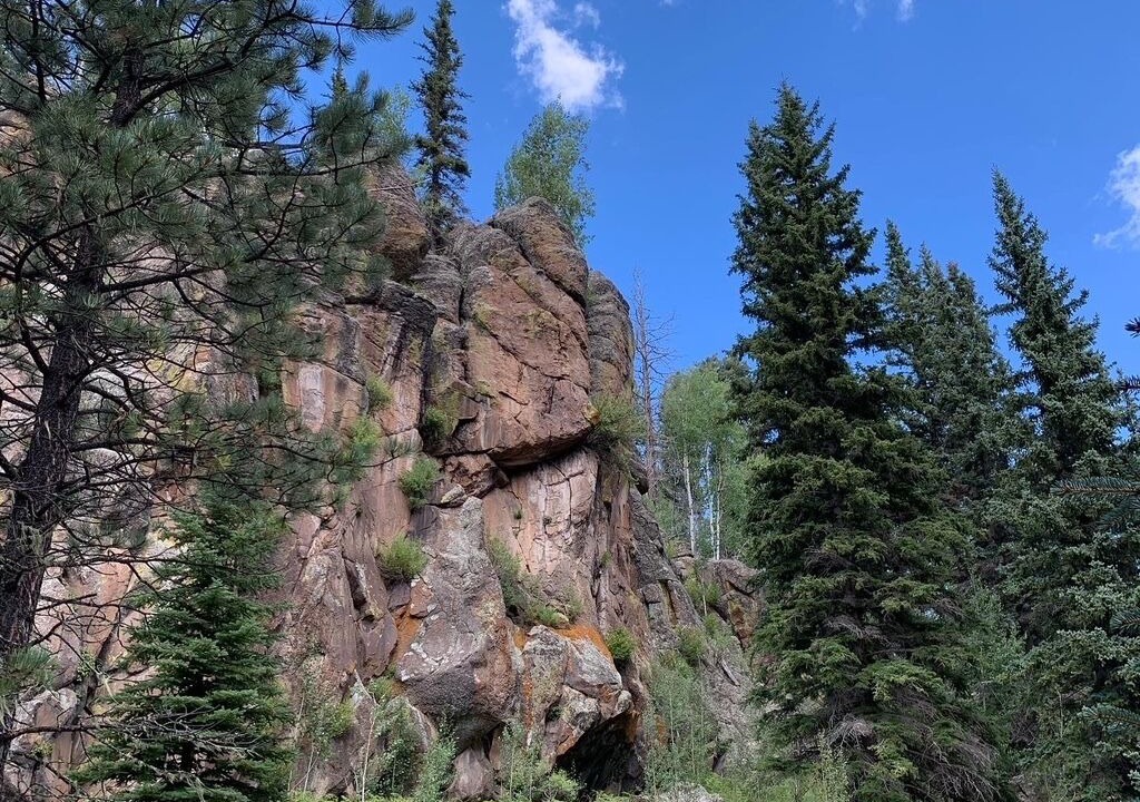 Photo of Others in Pinetop