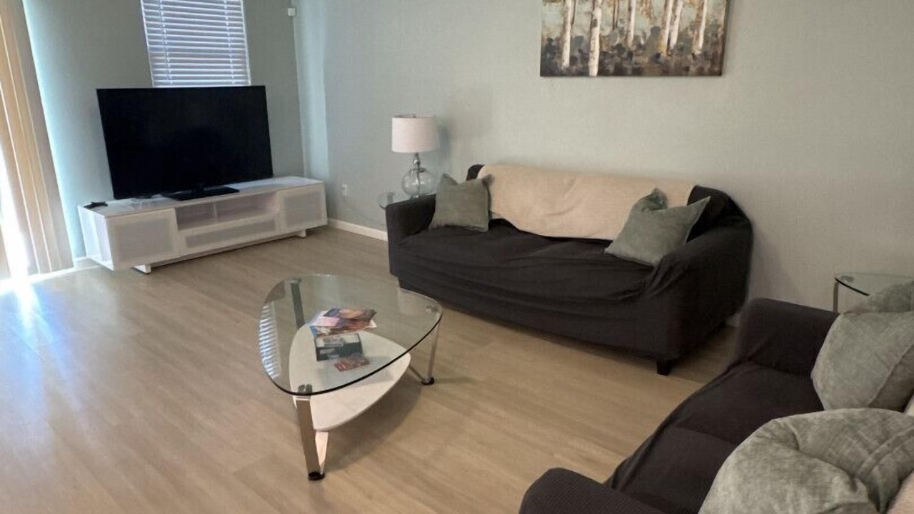 Photo of Livingroom in Tucson