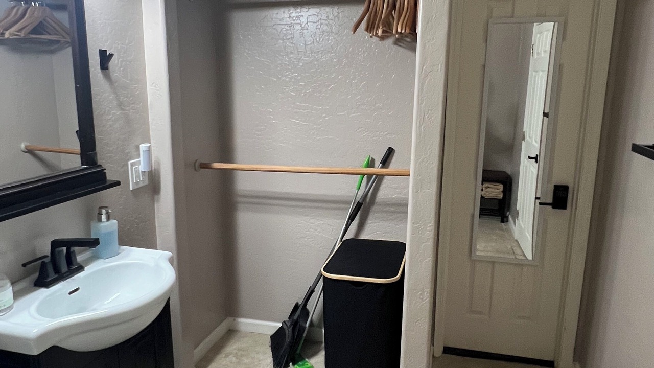 Photo of Bathroom in Litchfield Park
