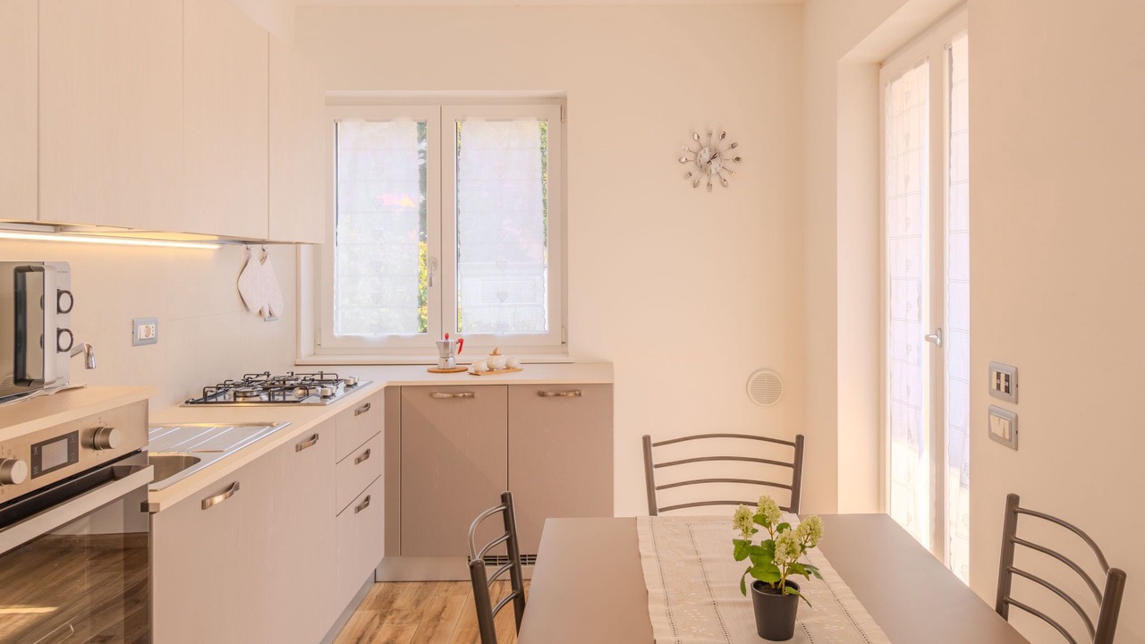 Photo of Bedroom in Dro
